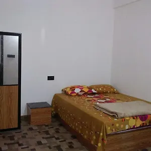 Anizham Jungle Star Resort