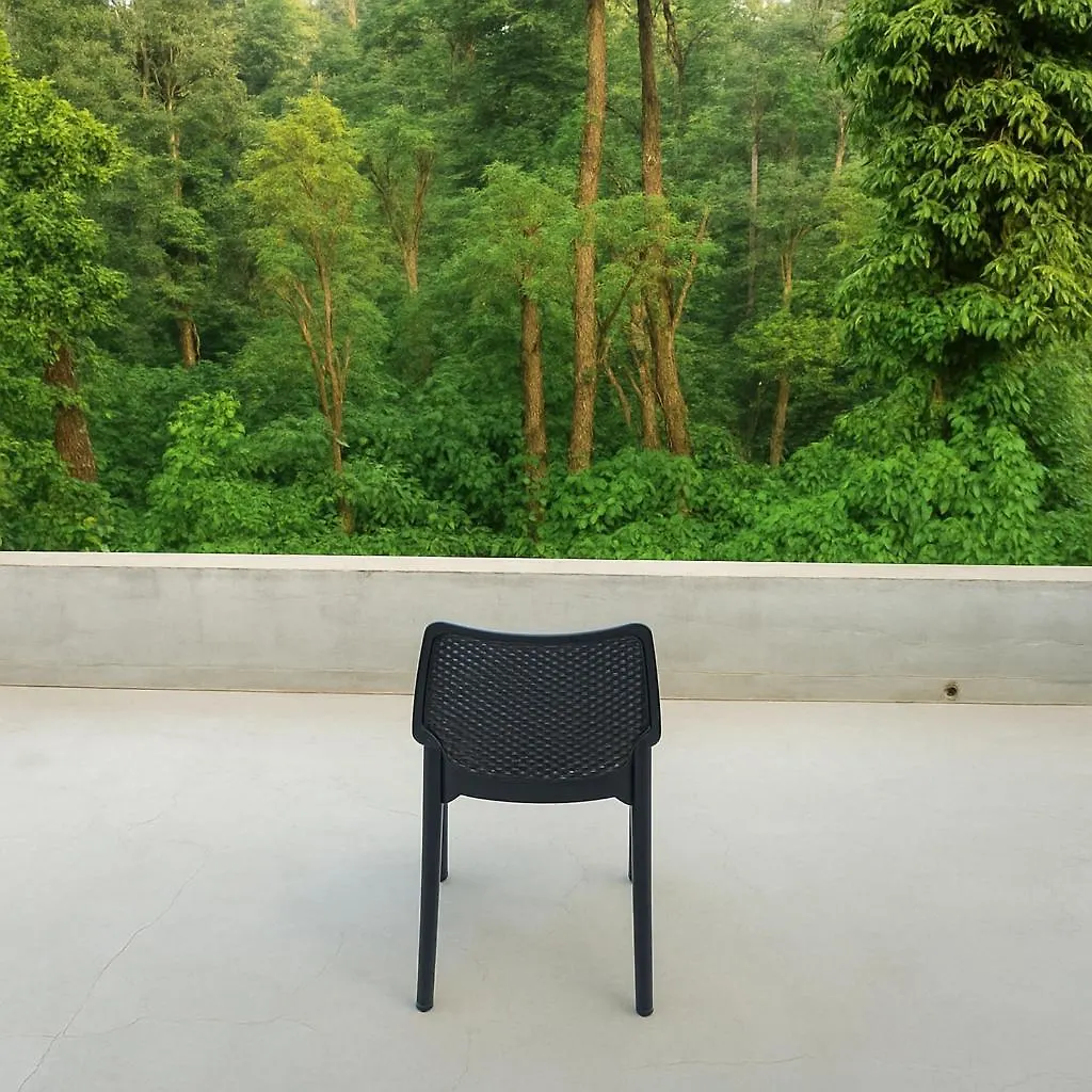 Thirunelly Coffee View Holiday Homes הודו