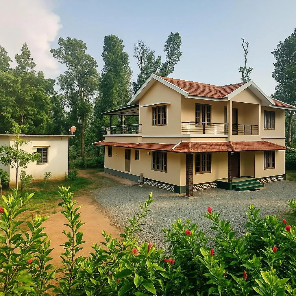 Coffee View Holiday Homes contacts